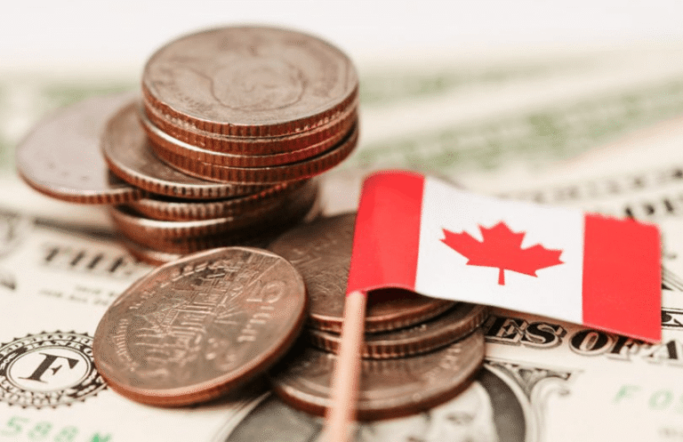 Important Update From the Canada Revenue Agency: Business Mail Is Going Online