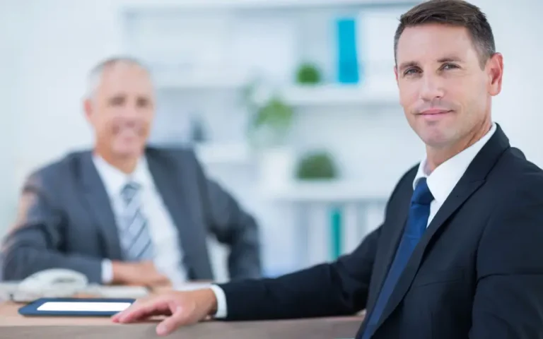The Role of Business Analytics in Assessing Company Performance