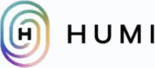 Humi HR and payroll